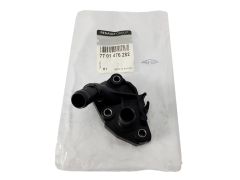 Термостат Оригинал Renault Clio Modus Megane 1.5 dCi 7701476282