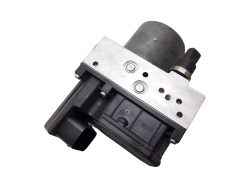 Абсорбционна помпа Smart Fortwo 0012793V002 0265950077 0130108078 Bosch 2666