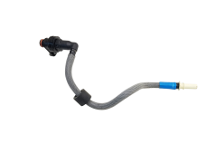 Маркуч за масло 118729240R 1.0 TCe Renault Dacia Nissan
