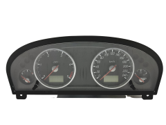 Брояч Ford Mondeo 1S7F-10849-GE 1S7F10849GE 52868