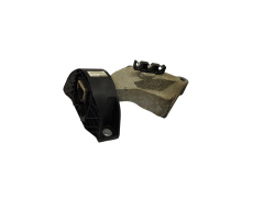 Възглавница на двигателя Dacia Renault 113752043R 113750822R 112843505R 3429
