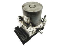 Абсорбционна помпа Ducato Boxer Jumper 51725097 0265800461 Bosch 46585