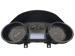 Тахометър Fiat Bravo 55500198 5550019804 18391