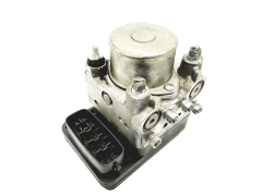 Абсорбционна помпа Daihatsu Terios 44510-B4020 89540-B4020 37340
