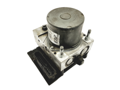 Абсорбционна помпа Fiat Bravo 51798096 0265950756 Bosch 46915