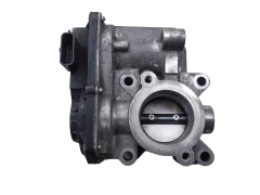 Въздушен амортисьор Renault 8200570865 8200578645 1258