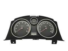 Тахометър Opel Astra H 13172010RA 53229