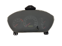 Тахометър Honda Civic 78100S810 HR0287070 1433