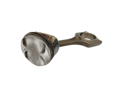 Бутален прът Citroen Peugeot 1,6 VTI 081PI00110002 1631730080
