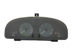 Брояч Citroen Xsara 9639708580 B 02 54514