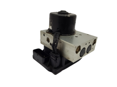 Абсорбционна помпа VW AG 1J0614417A 1J0907379R Ate 5952