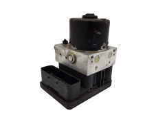 Абсорбционна помпа VW Audi Skoda Seat 1C0907379G 1J0614517G Ate 5690
