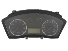 Тахометър Fiat Croma 51735924 503001090100 18379