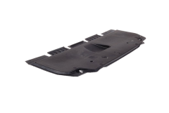 Капак на двигателя Направете Audi A6 4F0863822A 88631697602 DPA