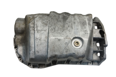 Маслен картер 3.3097.03.31 7700111849 Renault Volvo Mitsubishi Dacia