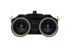 Тахометър Renault Megane 2 8200364007 2401