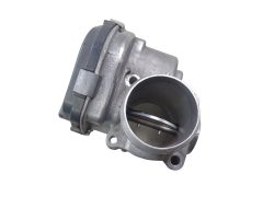 Въздушен амортисьор Citroen Peugeot Ford 9673534480 1.6 HDI 1477