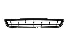 Решетка на бронята 5C6853677 88531183102 VW Jetta DPA