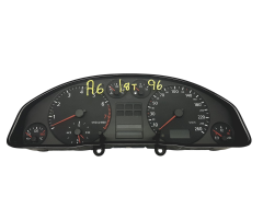 Брояч Audi A6 C5 4B0919860P 110008888012