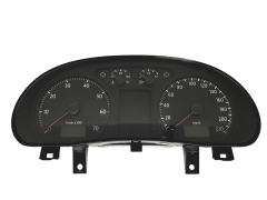 Тахометър VW Polo 9N 88311330 VDO 33549