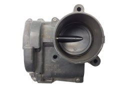 Въздушен амортисьор V757669780-02 A2C53279370 PSA Mini VTI 1759