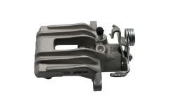 Спирачен накрайник Задна част Ляво Направете Audi Seat 8E0615423B 66151722801 Vika