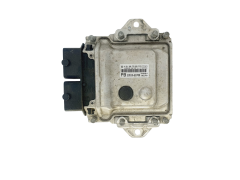 Шофьор 0261S08772 33910-61P00 PB Suzuki Bosch 44000