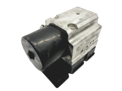 Абсорбционна помпа Fiat Croma 51796048 54084739E TRW 42496