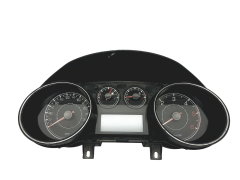Тахометър Fiat Bravo 554000980100 5550019804 54123