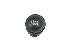 Превключвател 8200107959 Start Stop Renault Megane 3 Scenic 2