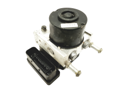 Абсорбционна помпа Pixo Alto 68K0A 06.2109-5608.3 Nissan Suzuki 32756