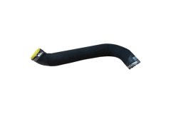 Турбинен кабел 4M0145737AL 11451827701 VW Audi Vika