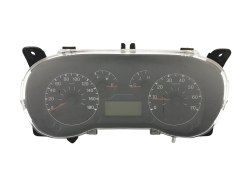 Тахометър Fiat Doblo 5550011005 40249