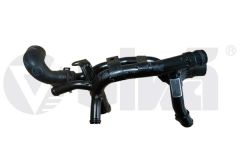 Тръба на охладителната система 03L121049G 11211887901 Volkswagen Vika