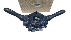 Съставен превключвател Оригинал 255674795R Renault Megane 4