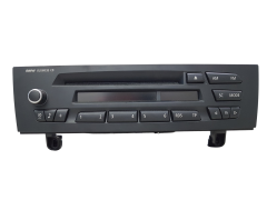 Радио Business CD BMW 1 3 6512 9259730