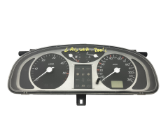 Тахометър Renault Laguna 2 8200170305 A 57272