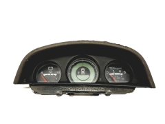 Индекс Mitsubishi Pajero MR417964 79135-011