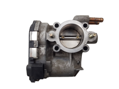 Въздушен амортисьор Agila Astra G Corsa C 9157512 0280750044 1.0 1.2 1049