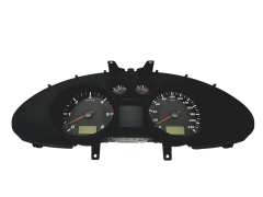 Тахометър Seat Ibiza W06L0920801A 110080104010A 56945