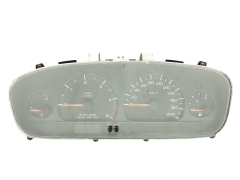 Брояч Chrysler Voyager P04685629 C 42172