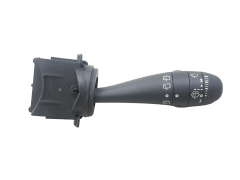 Превключвател на чистачките Rover 75 EPE100380LNF