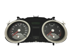 Тахометър Renault Megane 2 8200306556 57126