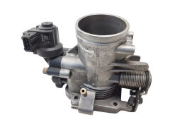 Въздушен амортисьор BMW E36 1247594 1721456 0280140561