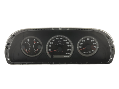 Брояч Fiat Palio 46741235 06063209904 30355