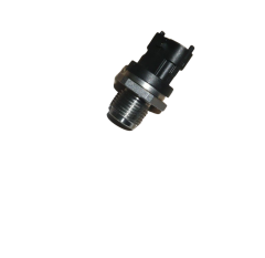 Сензор за налягане на горивото Оригинал Jumper Boxer Ducato 3.0 HDi 1920SG