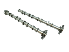 Разпределителен вал 6C1Q6A270AD 6C1Q6A273AC 2.2 HDI TDCI Boxer Jumpy Transit