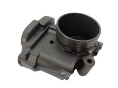 Въздушен амортисьор PSA Mini V755722280 A2C53101894 1.6 VTI Siemens