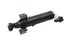 Накрайник за измиване на фарове 8K0955101D B18490 Audi A4 Borsehung