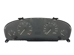 Брояч Peugeot 406 9630372480 110008882001 54762